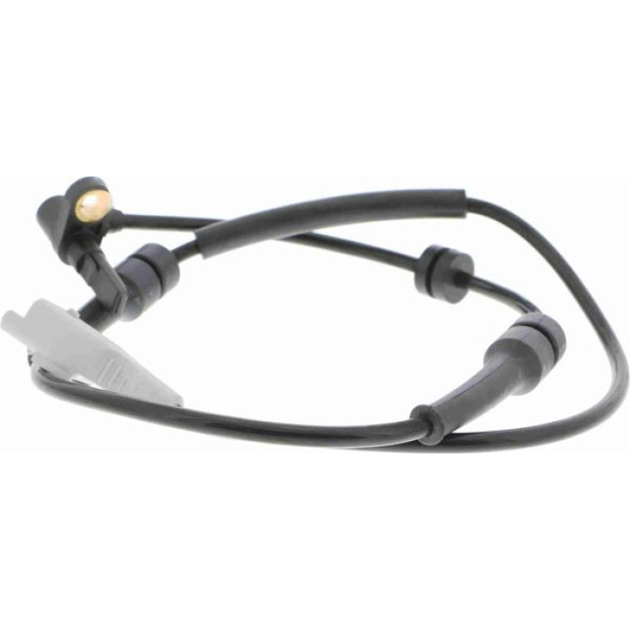Vemo ABS-Raddrehzahlsensor V42-72-0049 Vemo ABS-Raddrehzahlsensor V42-72-0049