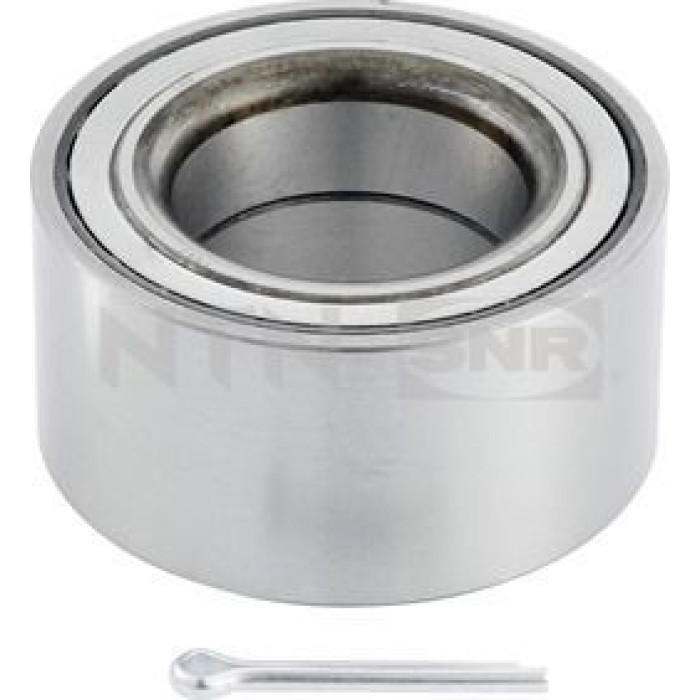 R167.01 SNR Radlagersatz R167.01