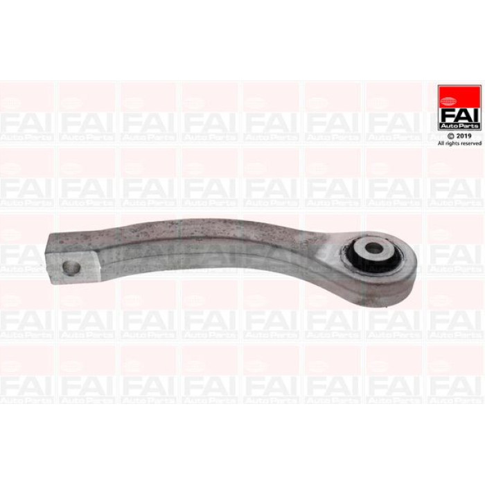 FAI AUTOPARTS Stabilisatorstange SS10016 FAI AUTOPARTS Stabilisatorstange SS10016