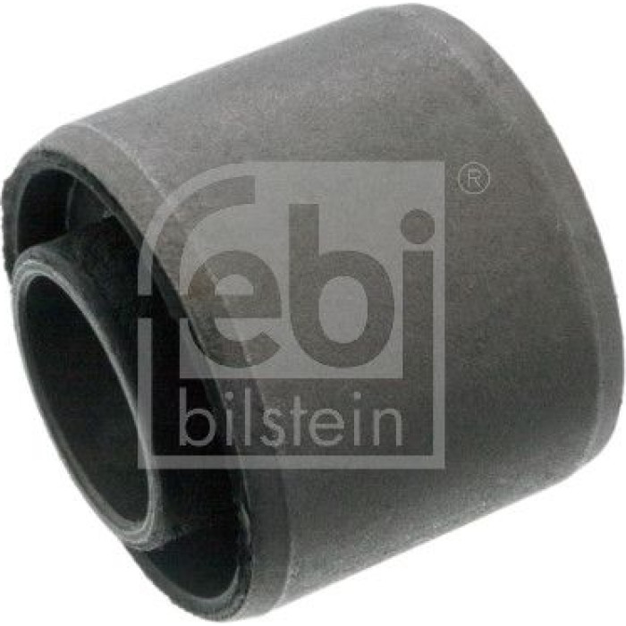 FEBI BILSTEIN Lagerung, Panhardstab 05214 FEBI BILSTEIN Lagerung, Panhardstab 05214