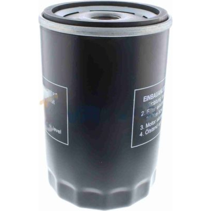 V20-0382 Vaico Ölfilter V20-0382 V20-0382 Vaico Ölfilter V20-0382