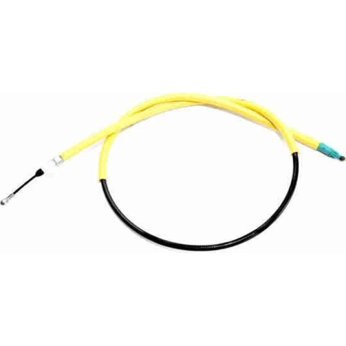 Vaico Handbremsseil V46-30042 Vaico Handbremsseil V46-30042