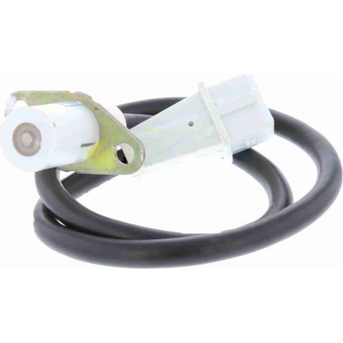 Vemo Kurbelwellensensor V24-72-0063 Vemo Kurbelwellensensor V24-72-0063