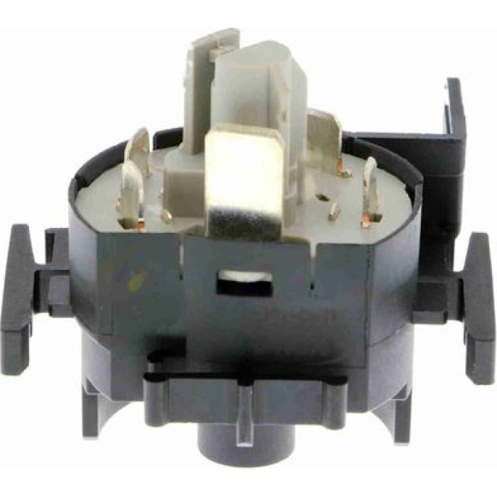 Vemo Zündstartschalter V40-80-2425 Vemo Zündstartschalter V40-80-2425