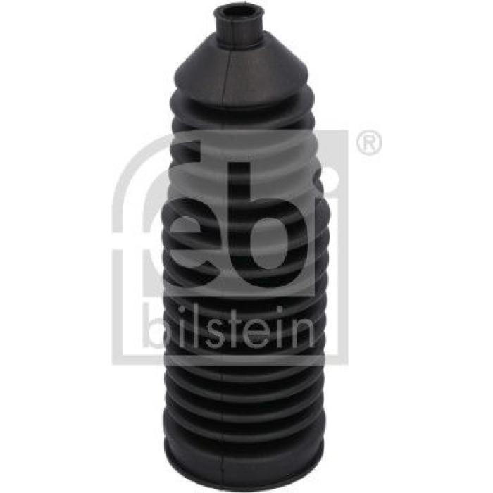 febi Lenkmanschettensatz Mercedes-Benz W210 23841 febi Lenkmanschettensatz Mercedes-Benz W210 23841