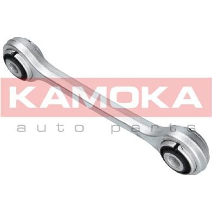 Kamoka Koppelstange 9030281 Kamoka Koppelstange 9030281