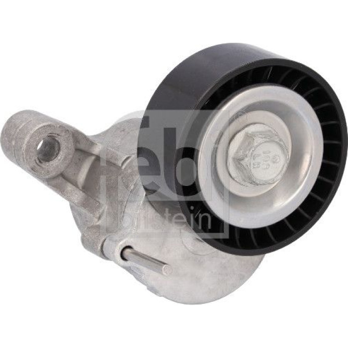 febi Riemenspanner, Keilrippenriemen 183192 febi Riemenspanner, Keilrippenriemen 183192
