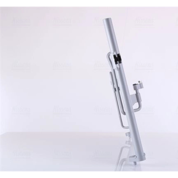 Nissens Klimakondensator PKW 94037