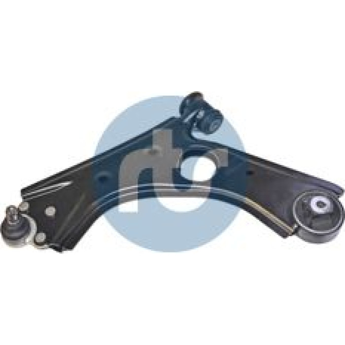 RTS Fahrwerkslenker 96-90129-2