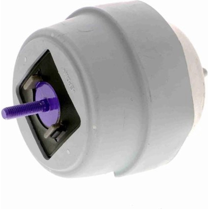 Vaico Motorlager V10-2960 Vaico Motorlager V10-2960