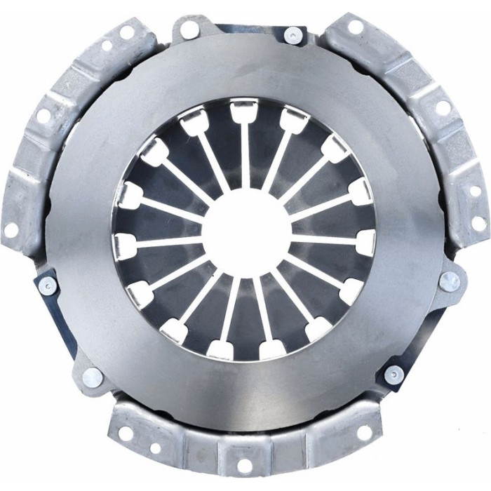 3000 951 869 Sachs Kupplungssatz 3000 951 869 3000 951 869 Sachs Kupplungssatz 3000 951 869