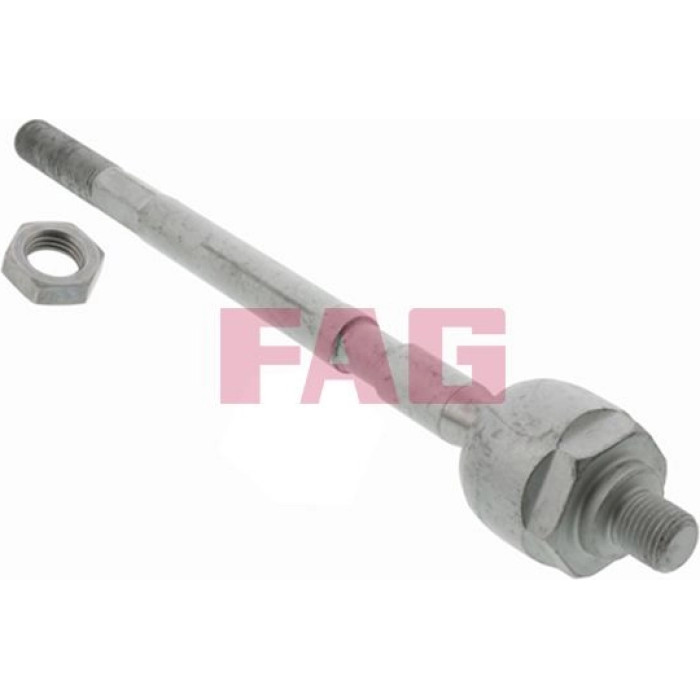 FAG Spurstangen-Axialgelenk 840 0196 10 FAG Spurstangen-Axialgelenk 840 0196 10