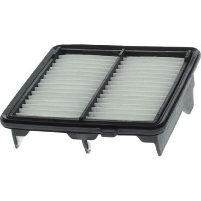 Bosch Luftfilter F 026 400 223 Bosch Luftfilter F 026 400 223