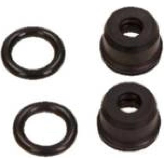 VAG Original 1K0798741 1K0798741 Satz Kupplungsdichtung VW Golf 12 – – OE-Nr. 1K0798741