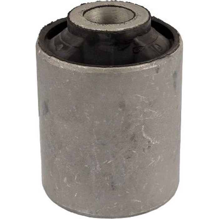 TRW Querlenkerlager Vorderachse JBU721 TRW Querlenkerlager Vorderachse JBU721
