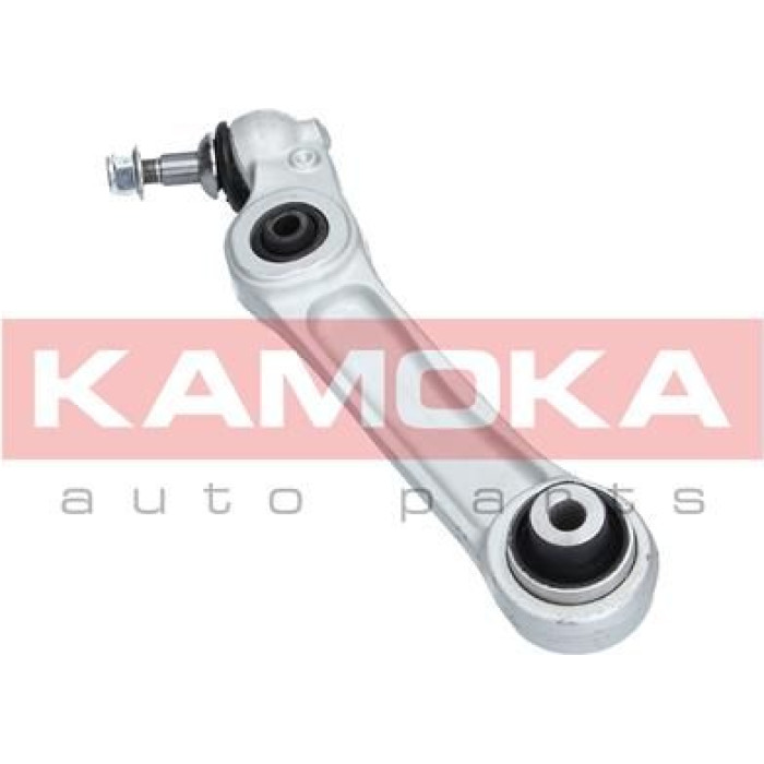Kamoka Fahrwerkslenker 9050093 Kamoka Fahrwerkslenker 9050093