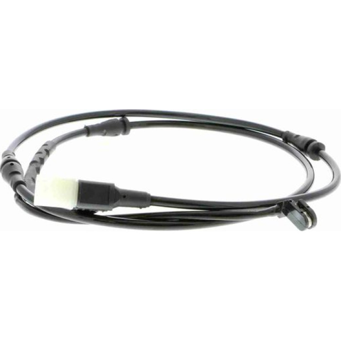 Vemo Bremsbelagverschleißsensor V48-72-0012