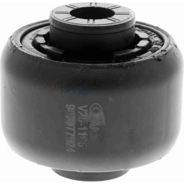 Vaico Lenkerlager V25-1165 Vaico Lenkerlager V25-1165