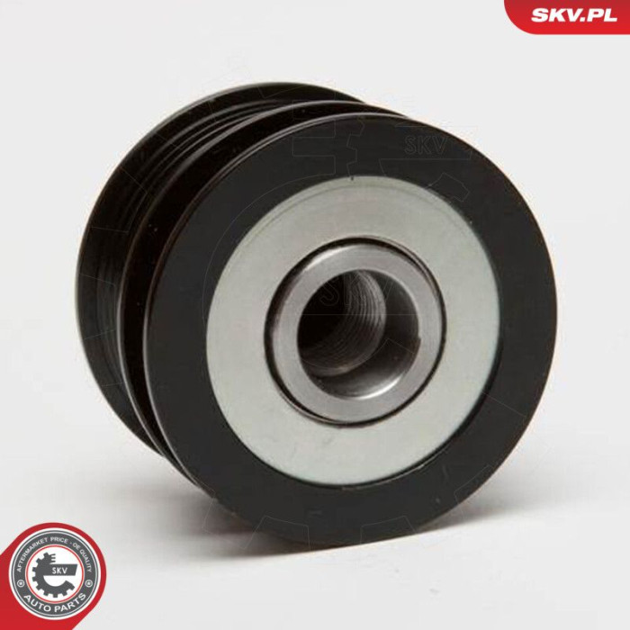 11SKV047 SKV GERMANY Freilauf 11SKV047 11SKV047 SKV GERMANY Freilauf 11SKV047
