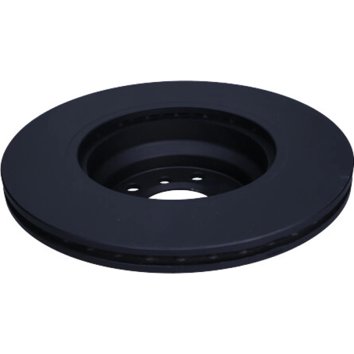 Quaro Bremsscheibe QD3164HC Quaro Bremsscheibe QD3164HC