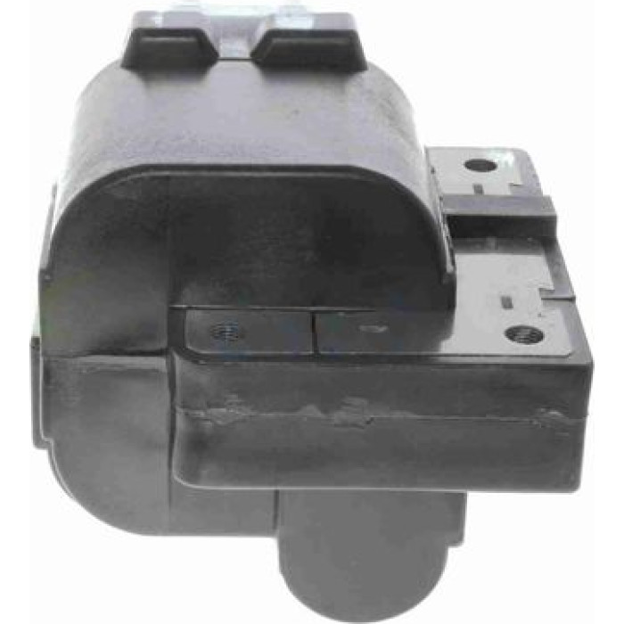 Vemo Zündspule V46-70-0011 Vemo Zündspule V46-70-0011