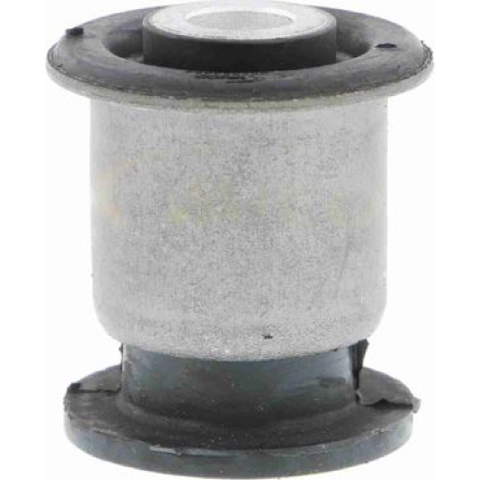 Vaico Lenkerlager V10-1379 Vaico Lenkerlager V10-1379