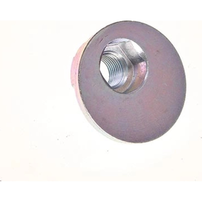 TEDGUM Sturzkorrekturschraube TED48023 TEDGUM Sturzkorrekturschraube TED48023