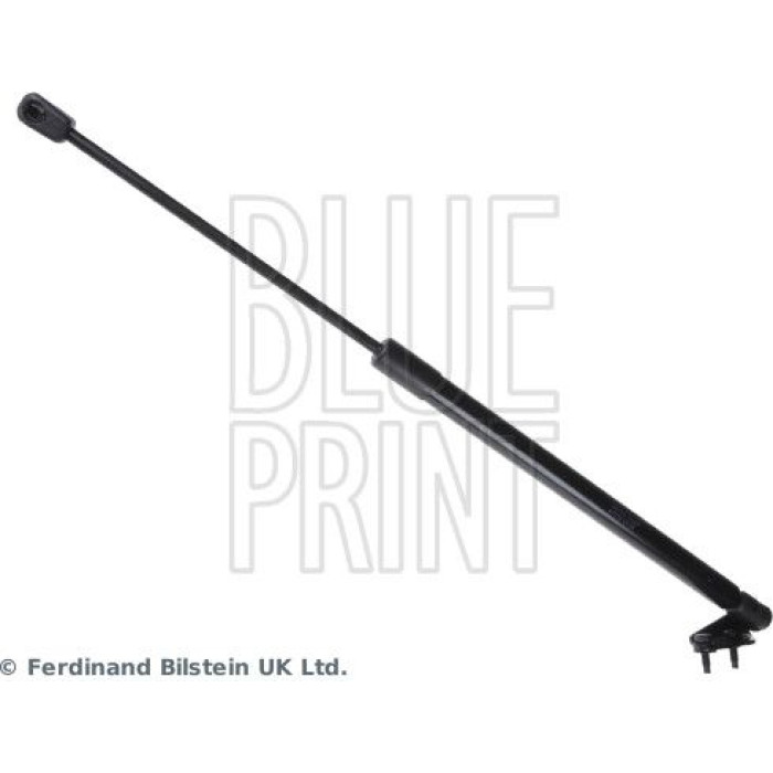 ADN15813 BluePrint Gasdruckfeder ADN15813 ADN15813 BluePrint Gasdruckfeder ADN15813