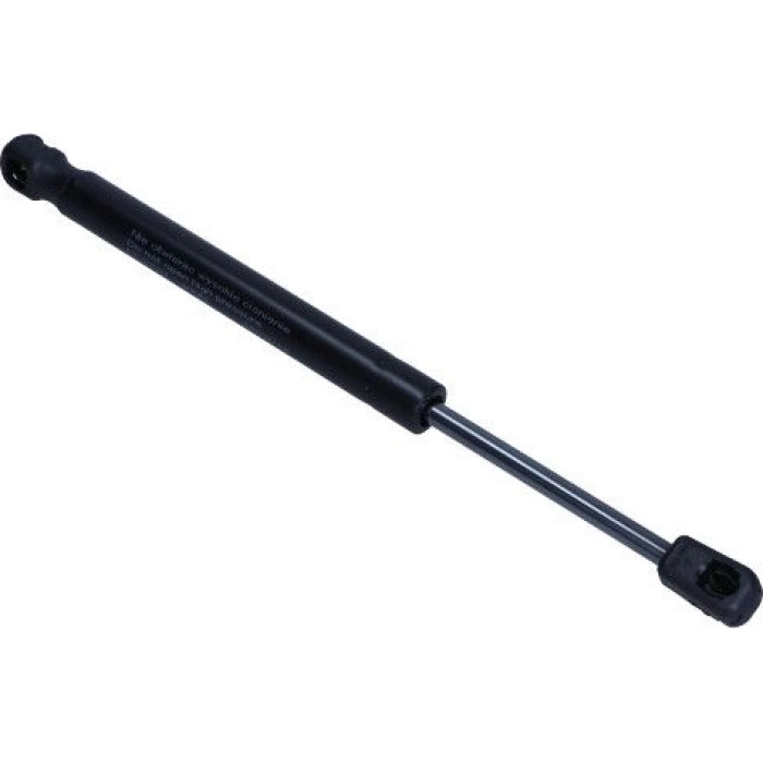 MAXGEAR Motorhauben-Gasfeder 12-2229 120501 MAXGEAR Motorhauben-Gasfeder 12-2229 120501
