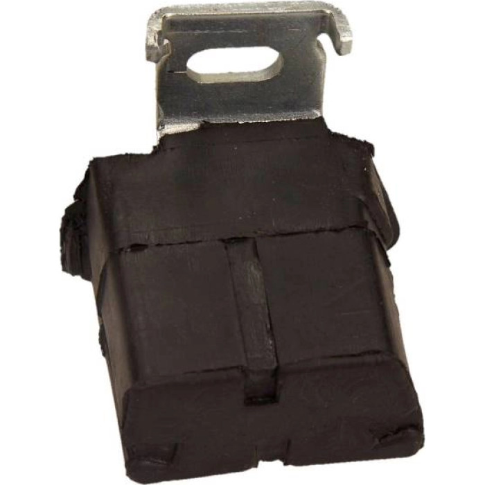FA1 Auspuffhalter 223-950 FA1 Auspuffhalter 223-950