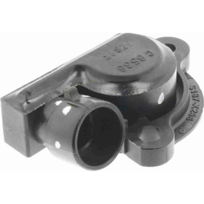 Vemo Drosselklappenstellungssensor V51-72-0035