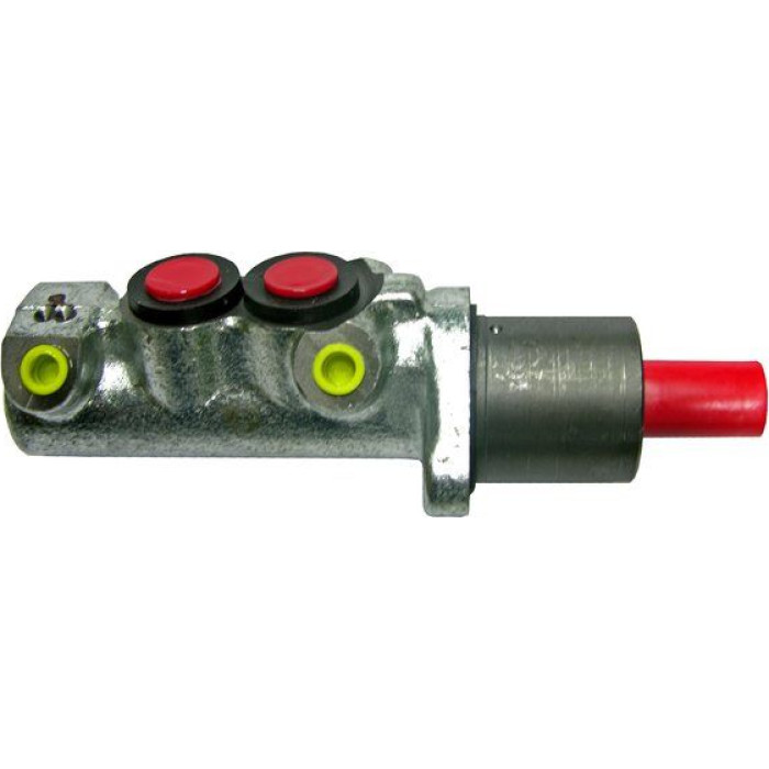 Bosch Hauptbremszylinder F 026 003 180 Bosch Hauptbremszylinder F 026 003 180