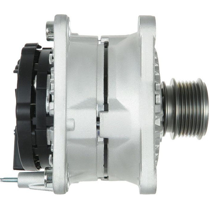 AS-PL Generator A0765S