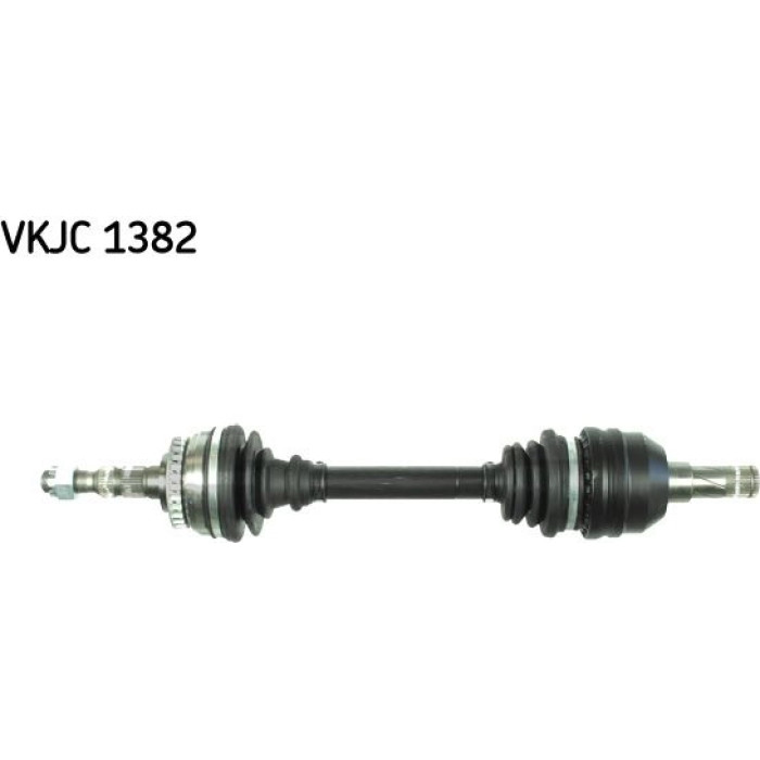 SKF Antriebswelle VKJC 1382 SKF Antriebswelle VKJC 1382