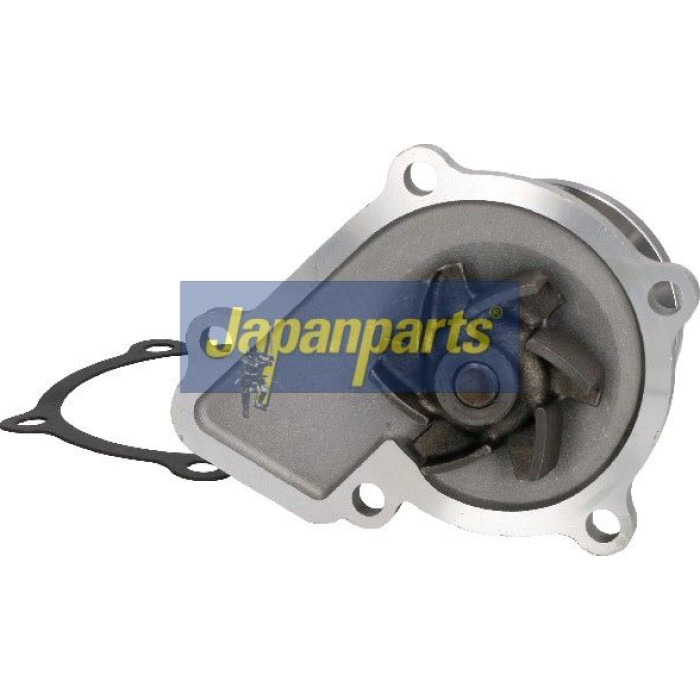 Japanparts Wasserpumpe / Kühlmittelpumpe PQ-189 Japanparts Wasserpumpe / Kühlmittelpumpe PQ-189