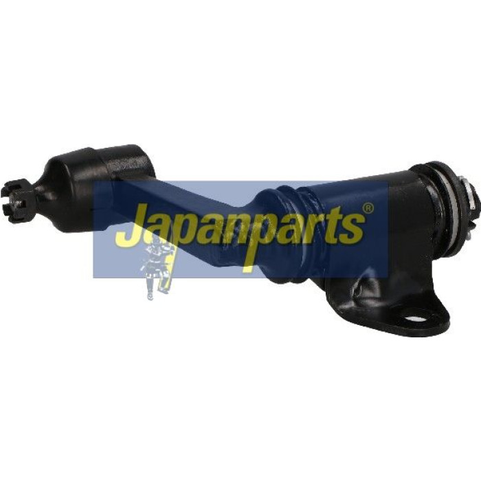 Hebel - Lenkung Mazda P. Bt-50 Pick-Up Ford Ranger 06 ID-300