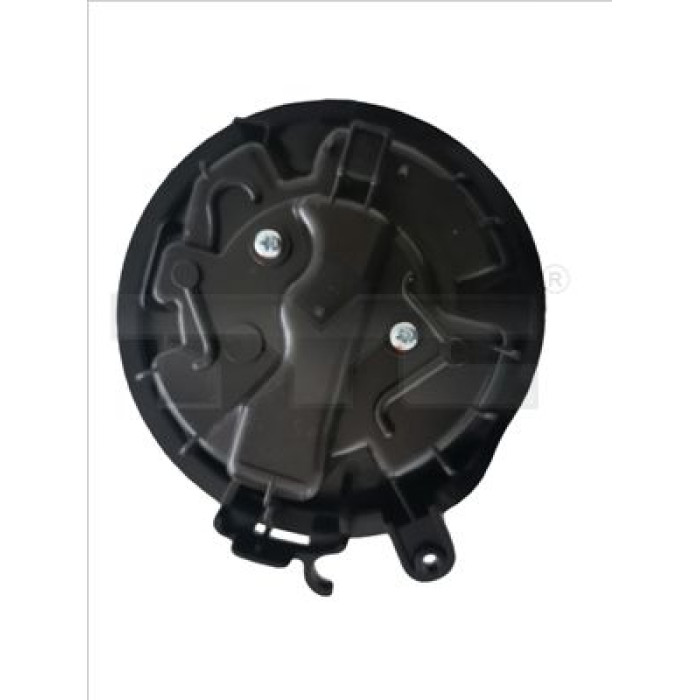 TYC Ventilator 526-0010 TYC Ventilator 526-0010