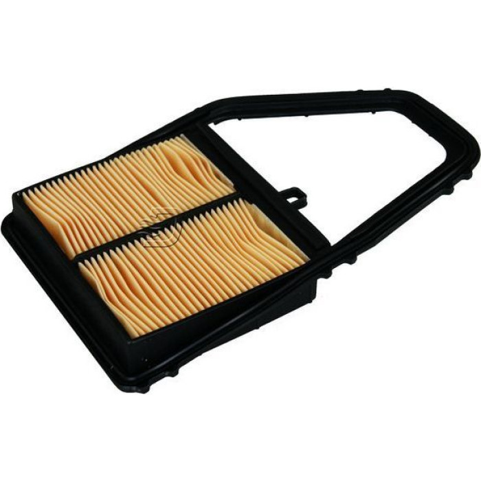 DENCKERMANN Luftfilter A141323 DENCKERMANN Luftfilter A141323