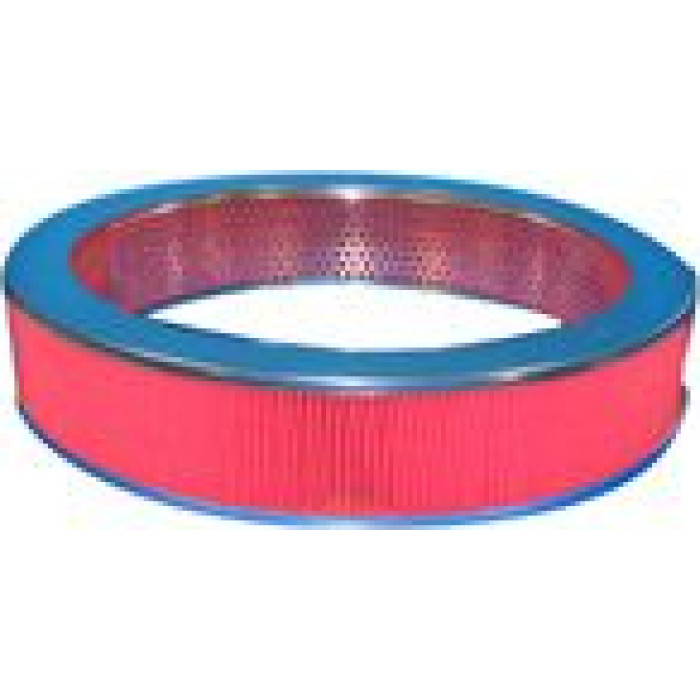 Luftfilter Nissan Patrol MD-516 Luftfilter Nissan Patrol MD-516