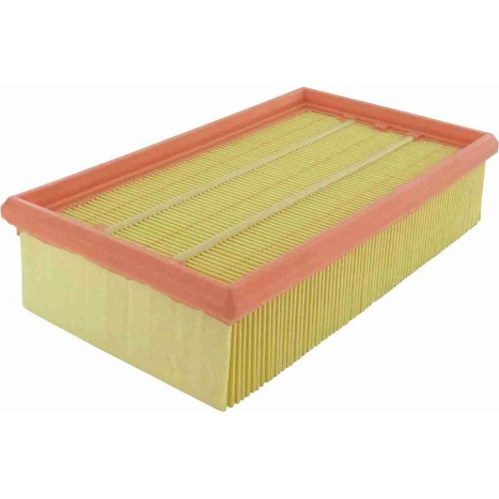 V46-0592 Vaico Luftfilter V46-0592 V46-0592 Vaico Luftfilter V46-0592