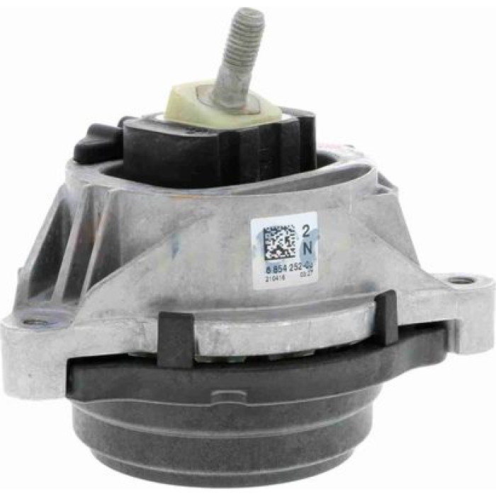 V20-1551 Vaico Motorlager V20-1551 V20-1551 Vaico Motorlager V20-1551