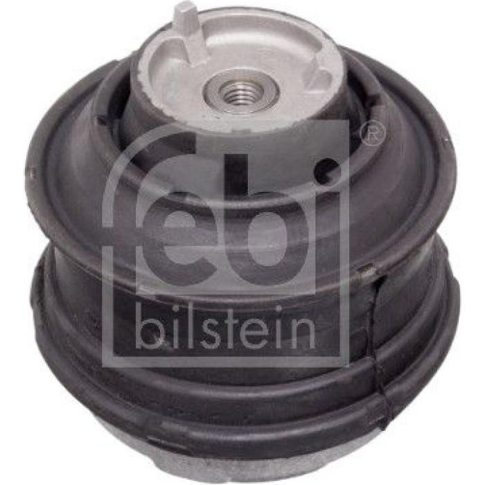 17958 febi Motorlager Mercedes-Benz W203/210 220/320Cdi rechts 01 17958