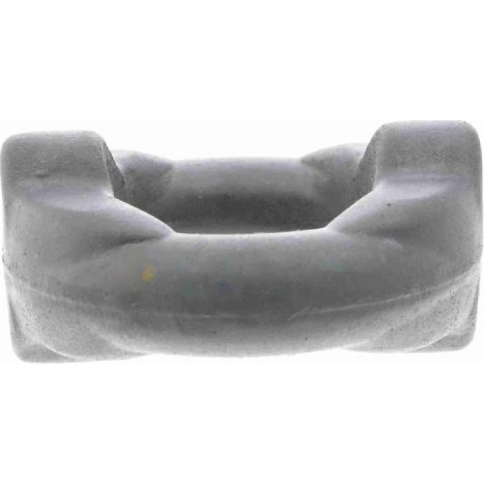 Vaico Schalldämpfer-Haltering V20-1059 Vaico Schalldämpfer-Haltering V20-1059