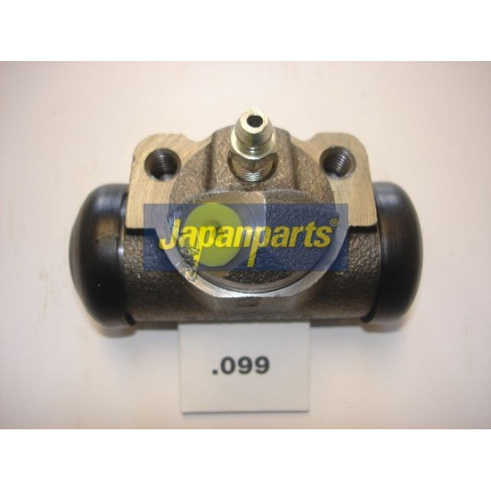 Japanparts Bremsrolle CS-099 Japanparts Bremsrolle CS-099