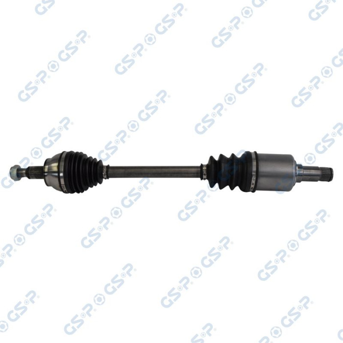 GSP Antriebswelle 235025 GSP Antriebswelle 235025