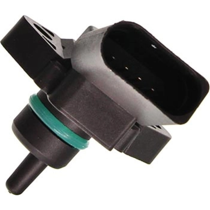 MAXGEAR Saugrohrdrucksensor 030906051/MG 21-0009 MAXGEAR Saugrohrdrucksensor 030906051/MG 21-0009