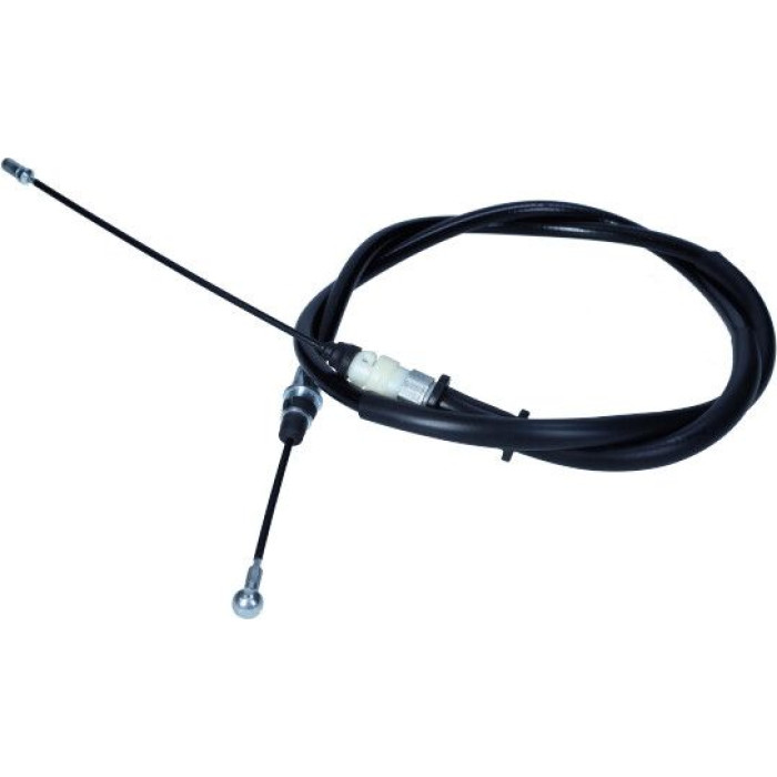 MAXGEAR Feststellbremsseil 32-1485 MAXGEAR Feststellbremsseil 32-1485