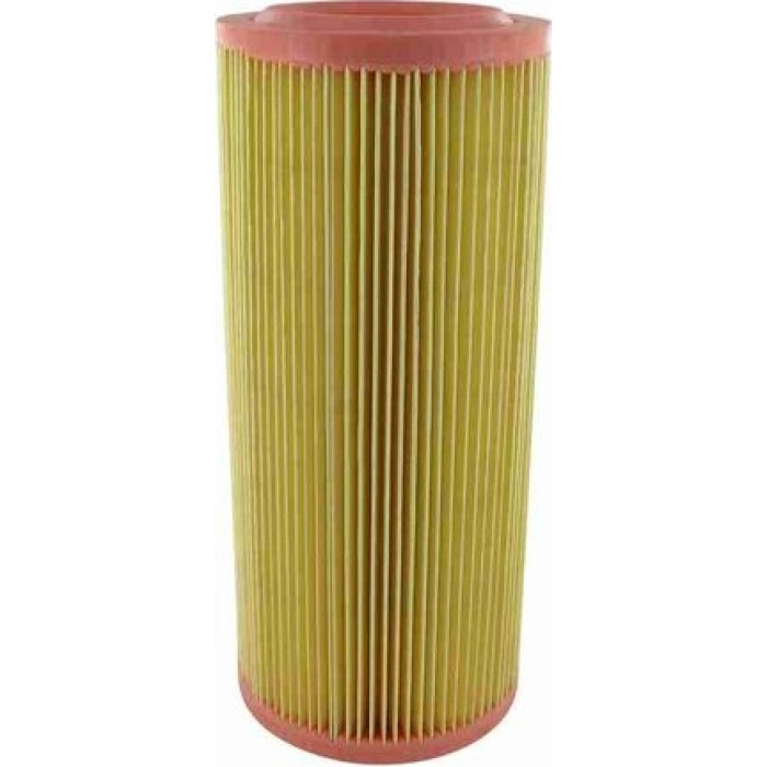 Vaico Luftfilter V24-0479 Vaico Luftfilter V24-0479