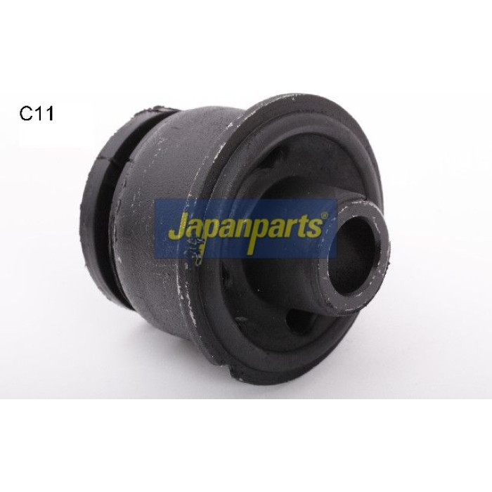 Japanparts Halter RU-C11 Japanparts Halter RU-C11