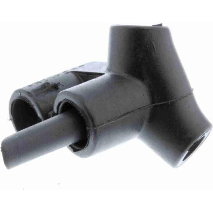 Vaico Luftschlauch V30-0789 Vaico Luftschlauch V30-0789